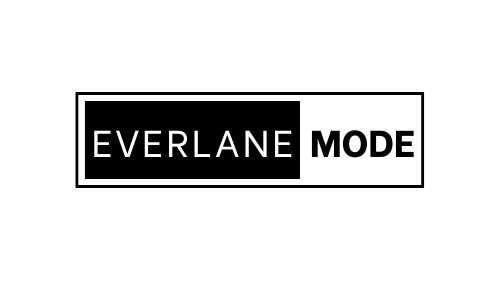 Everlane Mode